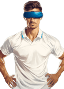 Virtuals