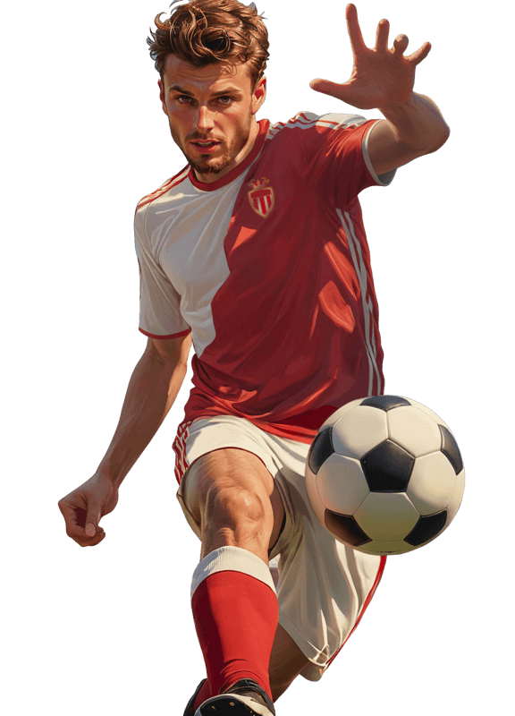soccer