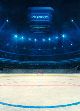 hockey