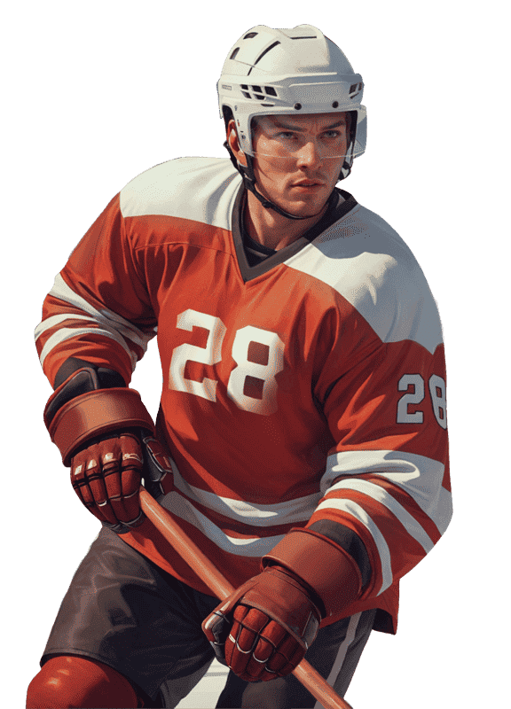 hockey