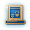 Instant Games