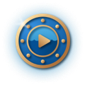 All Live Casino Games