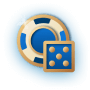Top Live Casino Games