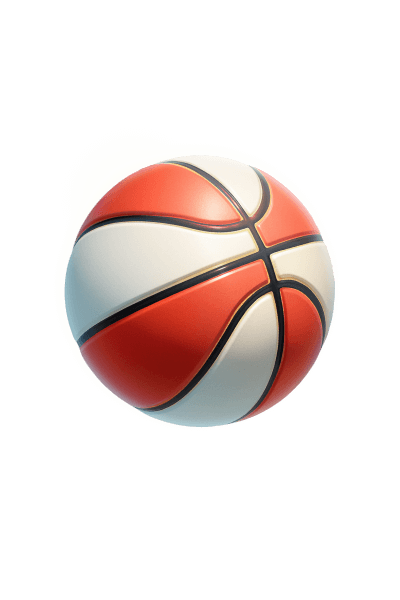 Platziere eine Einzelwette auf Spanien ACB League