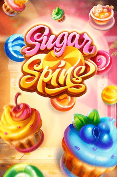 Spiele Sugar Spins