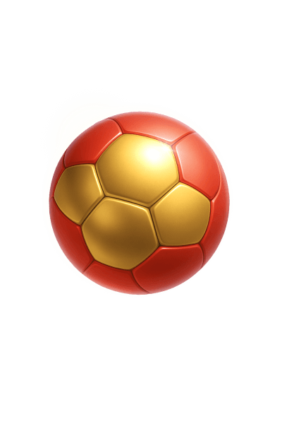 Place Any Type of Bet on Handball