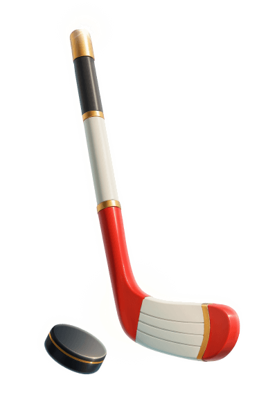 Platziere eine Einzelwette auf Eishockey Deutsche Eishockey Liga