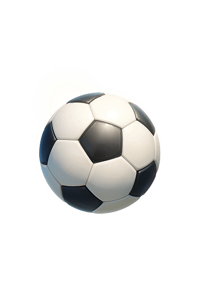 Platziere eine Einzelwette auf Fußball Serie A