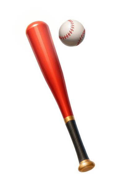 Place a Single Bet on Baseball
