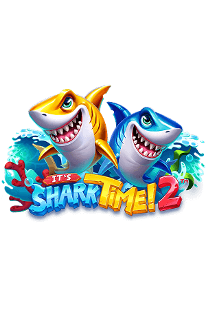 Spiele [GAME NAME]