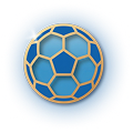 World Cup